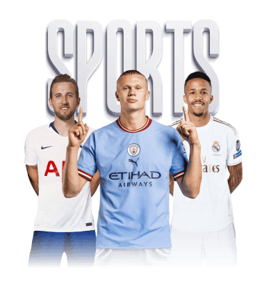 山西省古交市bsport体育bty