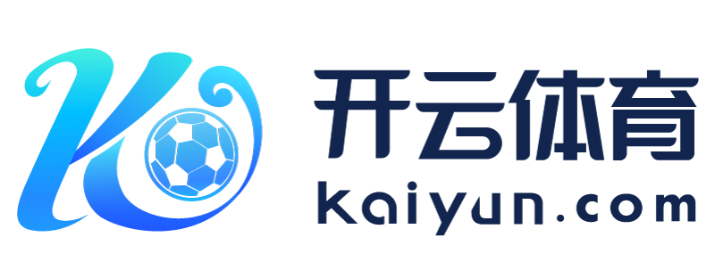 山西省古交市bsport体育bty